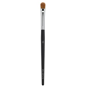 natural brush 10
