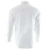 Kenrow Hayes Shirt White