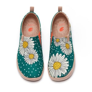 Starnight Daisy Toledo I Women - 8