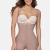 Bodyshaper H-Evolution - Cocoa / M