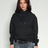 ST Hoodie in Black