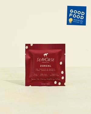 Zorzal (Mini) | Dominican Republic 70%