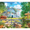 Oak Valley Farm