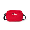 Drury Crossbody Bag
