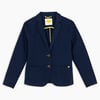 Schoolboy Blazer