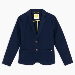 Schoolboy Blazer