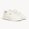 Aries X Fila Targa Trainer - 5