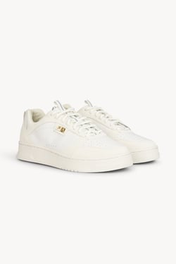 Aries X Fila Targa Trainer - 10