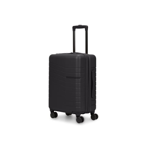 Munich Carry-On