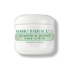 Almond & Honey Face Scrub - 4 oz