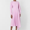 YELIN DRESS