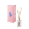 Polo Ralph Lauren Summer Garden Diffuser