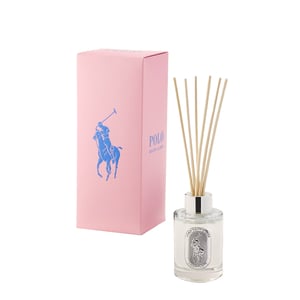 Polo Ralph Lauren Summer Garden Diffuser