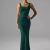 AW Armaan Dress
