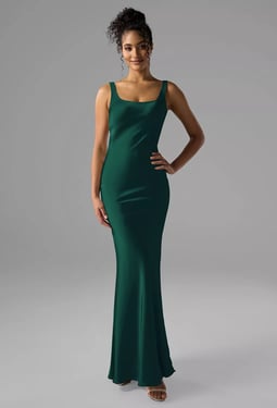AW Armaan Dress