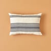 Shelly Cushion
