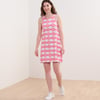 Bella Dress - Sunburst