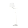 Virtue Floor Lamp