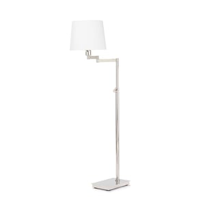 Virtue Floor Lamp