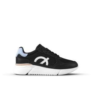 ECHO - Mens US 7.5 / Womens US 9 / UK 6.5 / EU 40