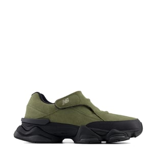 New Balance 8040 Trainer Dark Olivine / Phantom