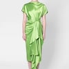 ZOA DRESS