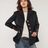 Women's US Marine Corps Officer Tunic