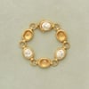Paola Bracelet