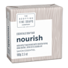 Nourish 100g Wrapped