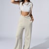 AKIRA Alessandra Overalls | Size 1X