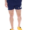 Vantage Swim Shorts - M
