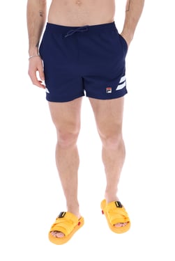 Vantage Swim Shorts - 3XL