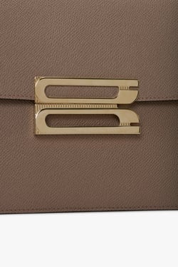 Victoria Beckham Dorian Bag - ONE SIZE - Womens