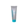 Hydro Plus Moisturizer - 4 fl oz | 125 ml | $94.60