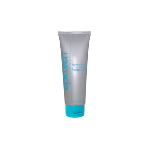 Hydro Plus Moisturizer - 4 fl oz | 125 ml | $94.60