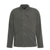 Barbour Tracker Jacket Casual Olive