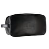 Toiletries Travel Bag