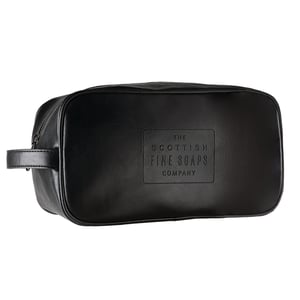 Toiletries Travel Bag