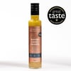 Mustard and Honey Dressing