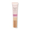 Second Skin Matte Foundation