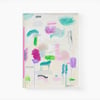 Some Spring Sunday Art Print