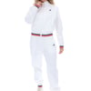 Capri Jog Pants - 3XL