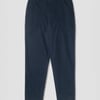 Taper Fatigue (Navy Ripstop) - 28