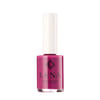 Breathable Halal Nail Polish - Throwback - LE125 by LENA