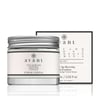 V-zone Age Reversing Chin Emulsion