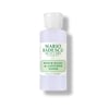Witch Hazel & Lavender Toner - 2 oz