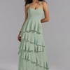 AW Levi Dress