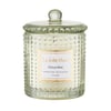Marvella -  Citrus Mint 10oz Candle