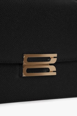Victoria Beckham Dorian Bag Small - ONE SIZE - Womens