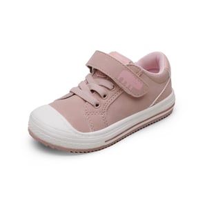 DREAM PAIRS  Storybook RhinosStomper  Toddler Boys   Girls Comfort Walking Sneakers